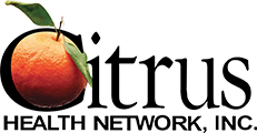 Citrus Health Pharmacies Logo